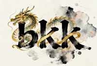 探讨八字合婚的原理和方法
