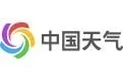 中国天气网
